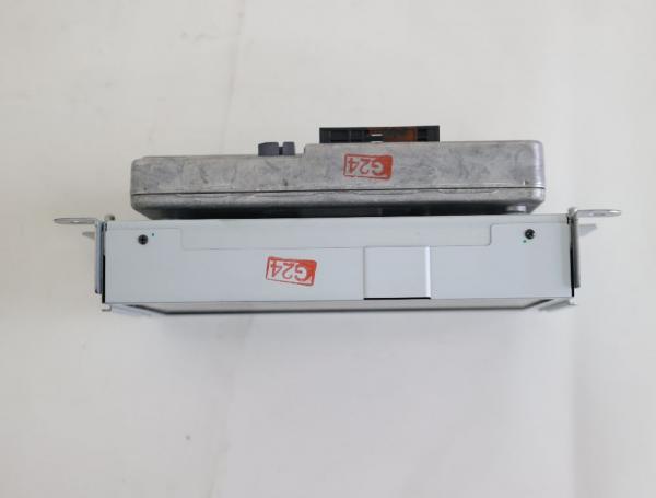 Display F1CT14F239AA Ford KUGA 2 DM2