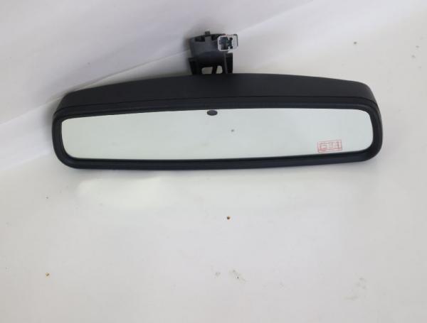 Spiegel innen CU5A17E678BB Ford KUGA 2 DM2