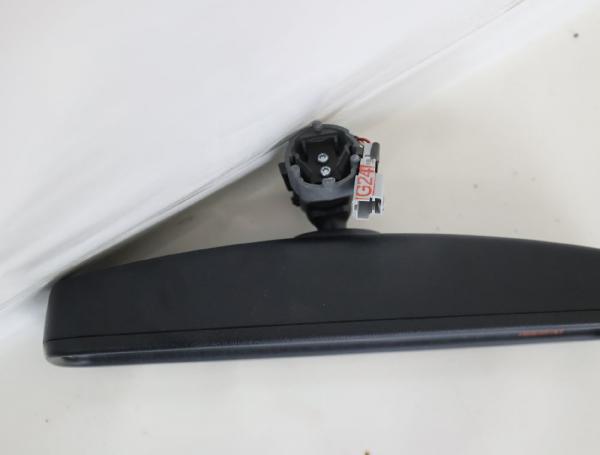 Spiegel innen CU5A17E678BB Ford KUGA 2 DM2
