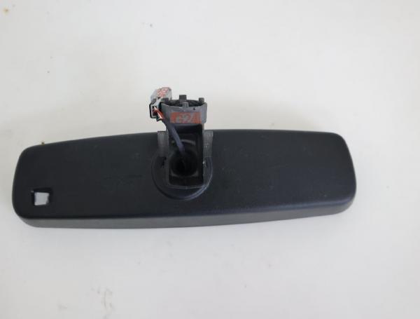 Spiegel innen CU5A17E678BB Ford KUGA 2 DM2