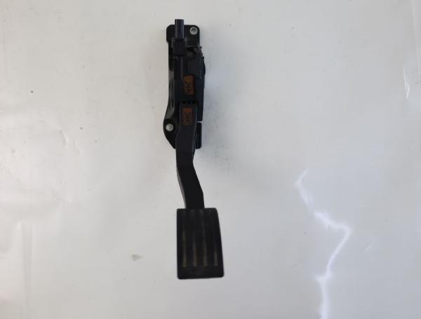Gaspedal F1DC9F836AA Ford KUGA 2 DM2
