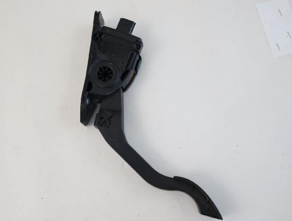Gaspedal F1DC9F836AA Ford KUGA 2 DM2