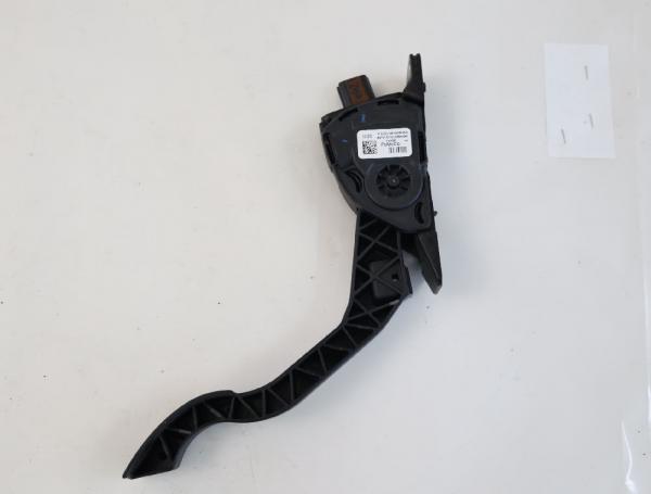 Gaspedal F1DC9F836AA Ford KUGA 2 DM2