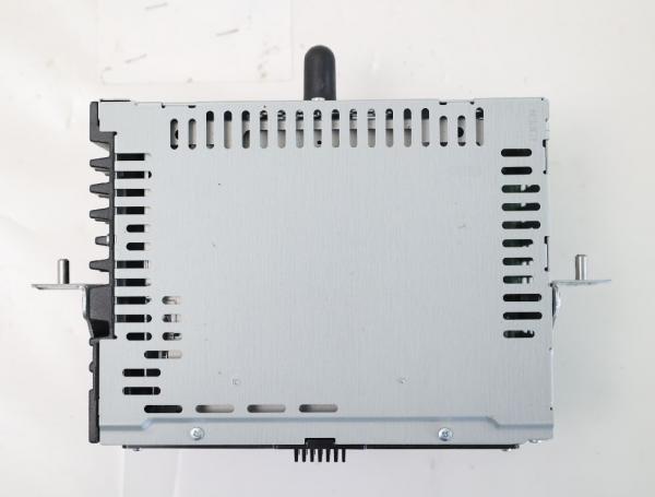 Navigationssystem CV4T19C107LD Ford KUGA 2 DM2