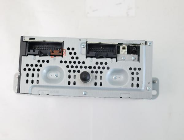 Navigationssystem CV4T19C107LD Ford KUGA 2 DM2