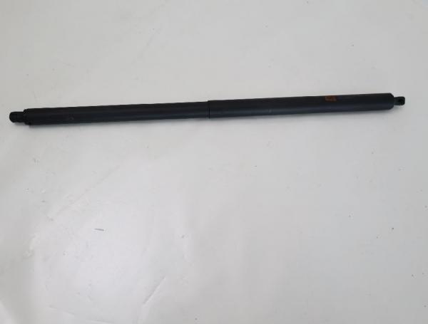 Heckklappendämpfer CJ54S402A74AC Ford KUGA 2 DM2