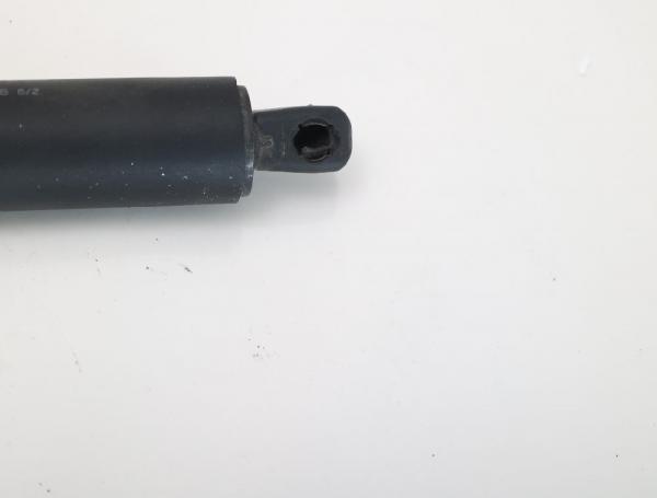 Heckklappendämpfer CJ54S402A74AC Ford KUGA 2 DM2