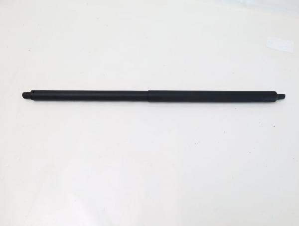 Heckklappendämpfer CJ54S402A74AC Ford KUGA 2 DM2