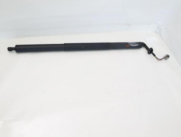 Heckklappendämpfer CV44S402A55AC Ford KUGA 2 DM2