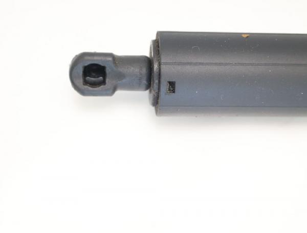 Heckklappendämpfer CV44S402A55AC Ford KUGA 2 DM2