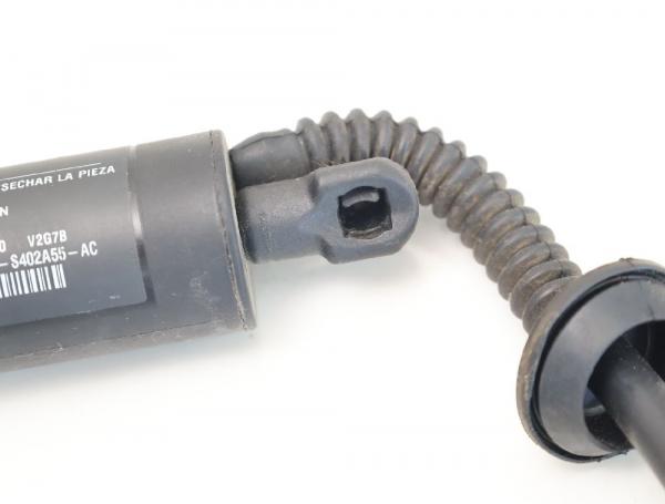 Heckklappendämpfer CV44S402A55AC Ford KUGA 2 DM2