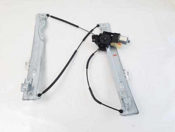 Fensterheber elektrisch vorn links 0130822732 Ford KUGA 2 DM2