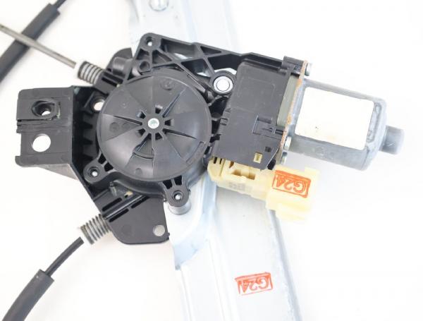 Fensterheber elektrisch vorn links 0130822732 Ford KUGA 2 DM2