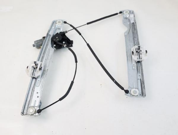 Fensterheber elektrisch vorn links 0130822732 Ford KUGA 2 DM2
