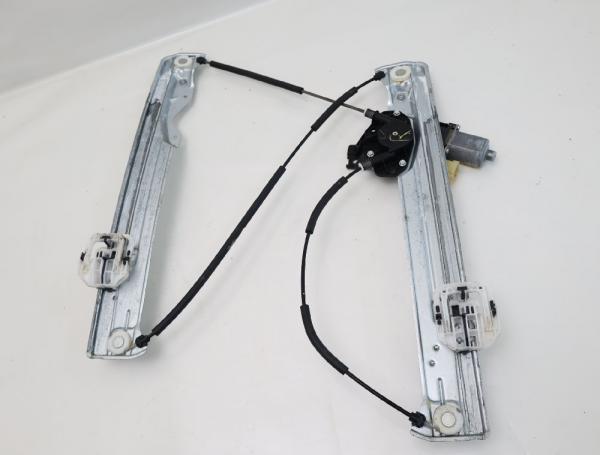Fensterheber elektrisch vorn rechts 0130822733 Ford KUGA 2 DM2