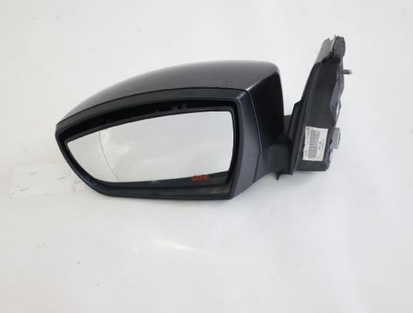 Spiegel links elektrisch DV4417683JB Ford KUGA 2 DM2