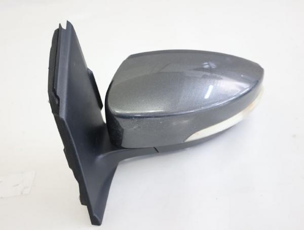 Spiegel links elektrisch DV4417683JB Ford KUGA 2 DM2