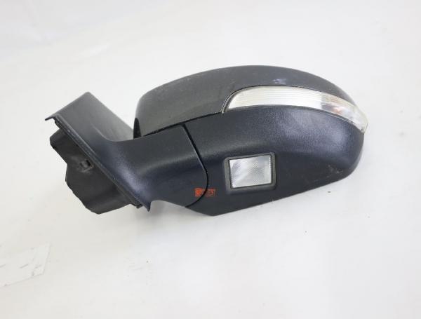 Spiegel links elektrisch DV4417683JB Ford KUGA 2 DM2