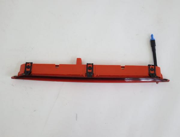 Zusatzbremsleuchte CJ5413A601AD Ford KUGA 2 DM2