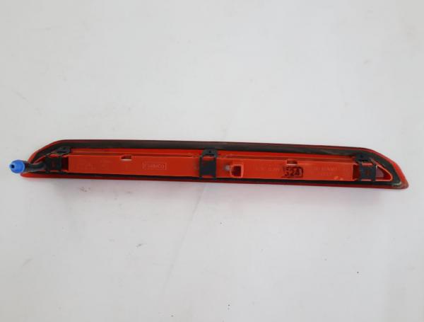 Zusatzbremsleuchte CJ5413A601AD Ford KUGA 2 DM2