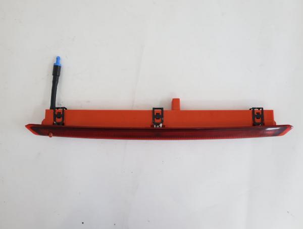 Zusatzbremsleuchte CJ5413A601AD Ford KUGA 2 DM2