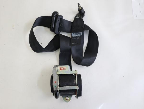 Sicherheitsgurt vorn rechts CV4461294AC3JA6 Ford KUGA 2 DM2