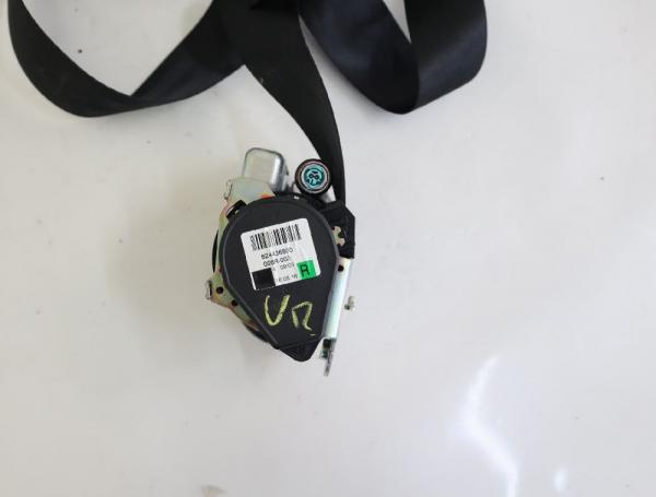Sicherheitsgurt vorn rechts CV4461294AC3JA6 Ford KUGA 2 DM2