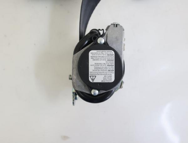 Sicherheitsgurt vorn rechts CV4461294AC3JA6 Ford KUGA 2 DM2