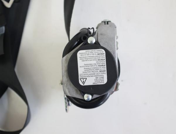 Sicherheitsgurt vorn links CV4461295AB3JA6 Ford KUGA 2 DM2