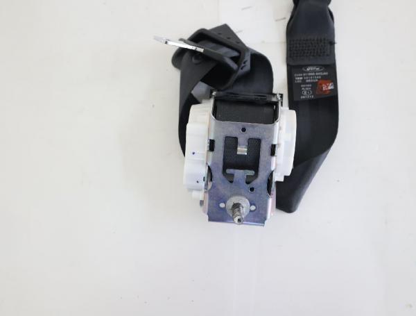 Sicherheitsgurt hinten rechts CV44611B68AH3JA6 Ford KUGA 2 DM2