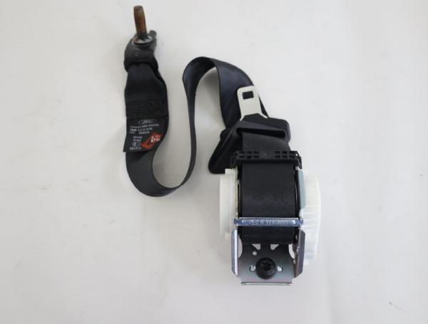 Sicherheitsgurt hinten links CV44611B69AH3JA6 Ford KUGA 2 DM2