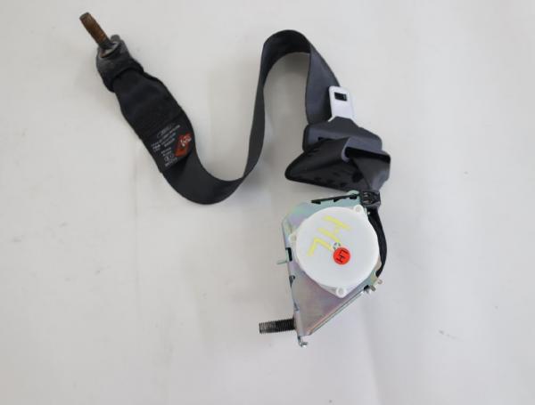 Sicherheitsgurt hinten links CV44611B69AH3JA6 Ford KUGA 2 DM2