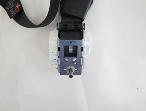 Sicherheitsgurt hinten links CV44611B69AH3JA6 Ford KUGA 2 DM2