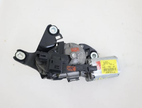 Scheibenwischermotor hinten CJ5417404AA Ford KUGA 2 DM2