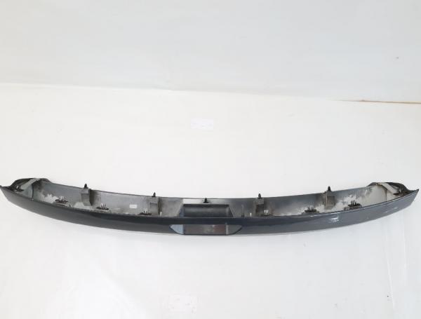 Heckklappenblende GV4BS423A40AD Ford KUGA 2 DM2