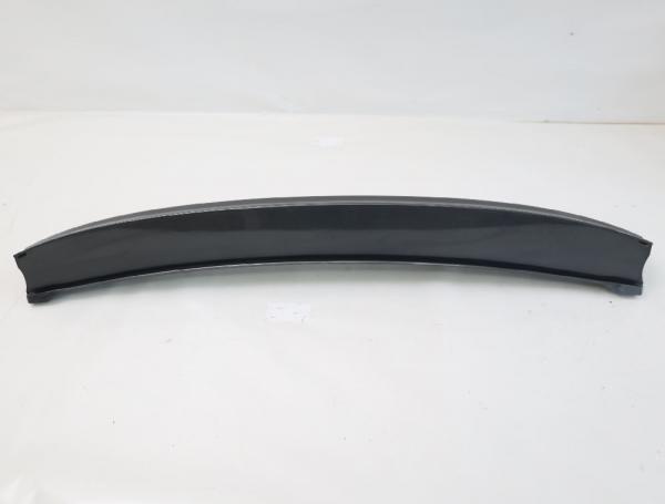 Heckklappenblende GV4BS423A40AD Ford KUGA 2 DM2