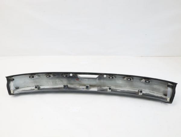 Heckklappenblende GV4BS423A40AD Ford KUGA 2 DM2