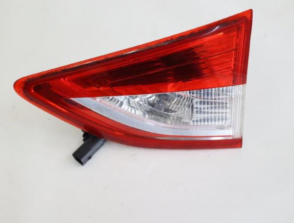 Rückleuchte rechts innen CV4413A602AH Ford KUGA 2 DM2