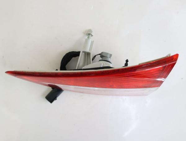 Rückleuchte rechts innen CV4413A602AH Ford KUGA 2 DM2
