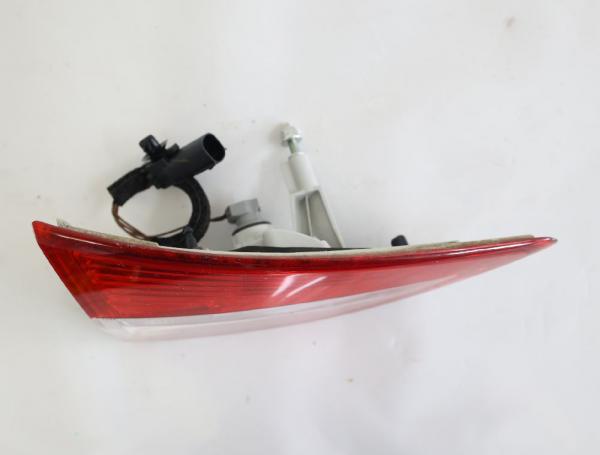 Rückleuchte links innen CV4413A603AH Ford KUGA 2 DM2