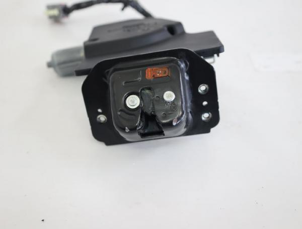 Schloß Heckklappe CV447843102B Ford KUGA 2 DM2