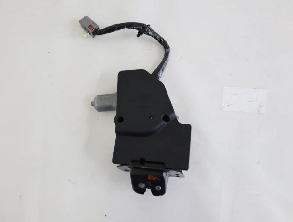 Schloß Heckklappe CV447843102B Ford KUGA 2 DM2