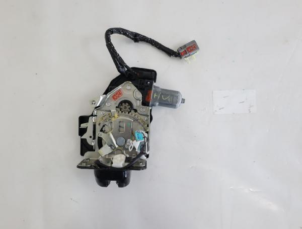 Schloß Heckklappe CV447843102B Ford KUGA 2 DM2
