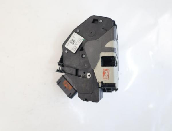 Türschloß vorn rechts BM5AA21812DF Ford KUGA 2 DM2