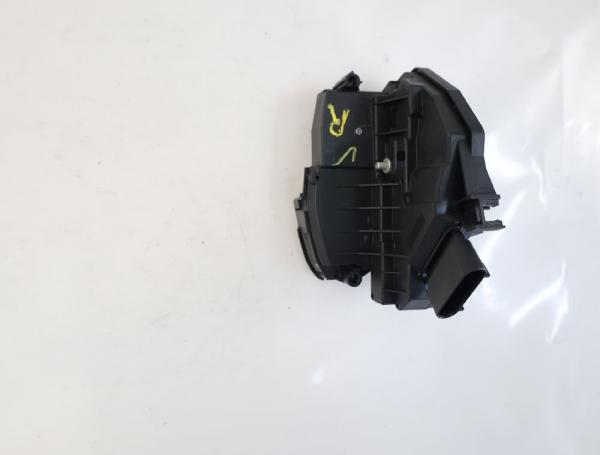 Türschloß vorn rechts BM5AA21812DF Ford KUGA 2 DM2