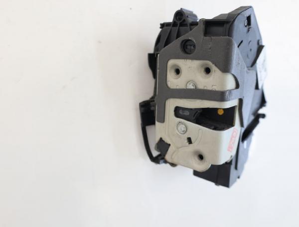 Türschloß vorn links BM5AA21813CF Ford KUGA 2 DM2