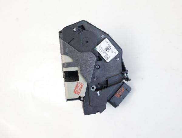 Türschloß vorn links BM5AA21813CF Ford KUGA 2 DM2