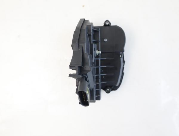 Türschloß vorn links BM5AA21813CF Ford KUGA 2 DM2