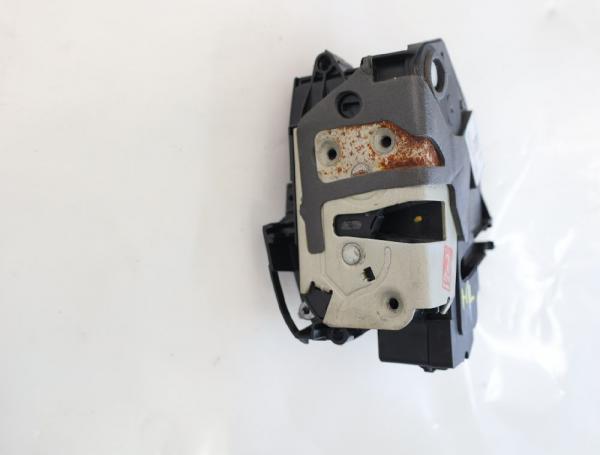 Türschloß hinten links BM5AA26413BF Ford KUGA 2 DM2