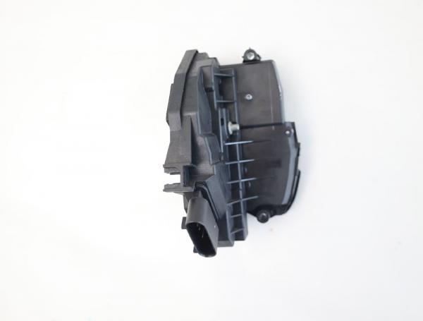 Türschloß hinten links BM5AA26413BF Ford KUGA 2 DM2